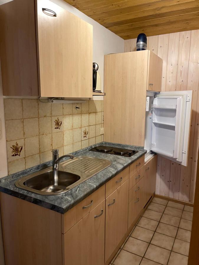 Rosi Gmeiner * Bad Endorf