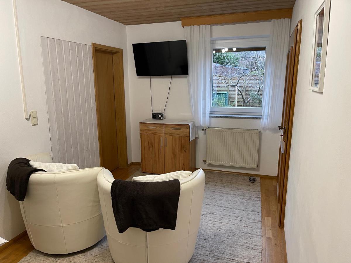 Gmeiner Apartment Bad Endorf