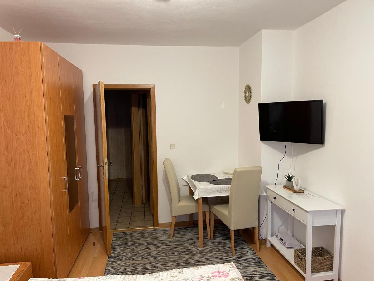 Gmeiner Apartment Bad Endorf